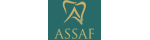 Assaf-Dental