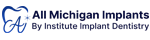 all-michigan-implants-logo