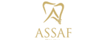 assadental
