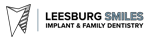 leesburg-smiles